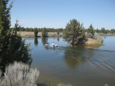24020 Skywagon Dr, Bend, OR 97701 photo 40