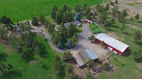 24020 Skywagon Dr, Bend, OR 97701 photo 43