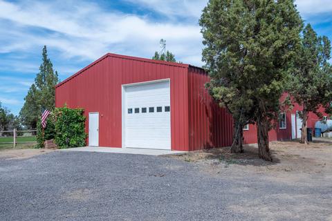 24020 Skywagon Dr, Bend, OR 97701 photo 24