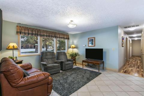 24020 Skywagon Dr, Bend, OR 97701 photo 11