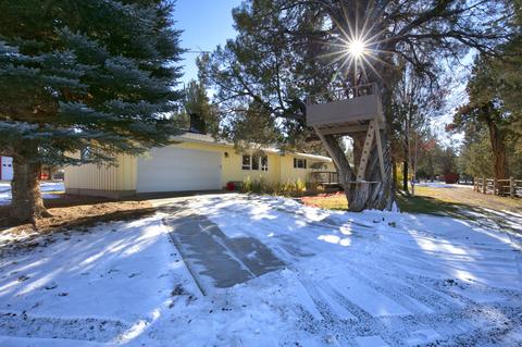 24020 Skywagon Dr, Bend, OR 97701 photo 19