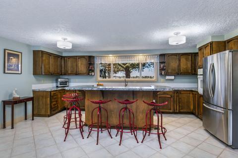 24020 Skywagon Dr, Bend, OR 97701 photo 10