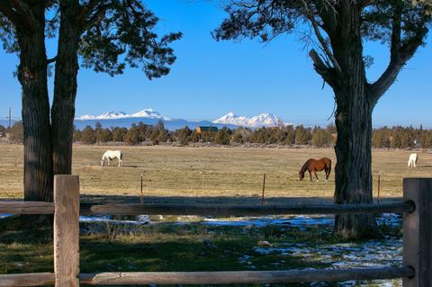 24020 Skywagon Dr, Bend, OR 97701 photo 4
