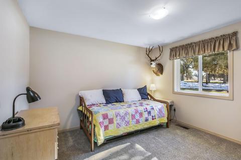 24020 Skywagon Dr, Bend, OR 97701 photo 17
