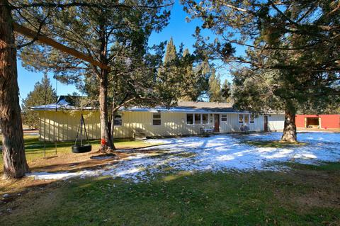 24020 Skywagon Dr, Bend, OR 97701 photo 20