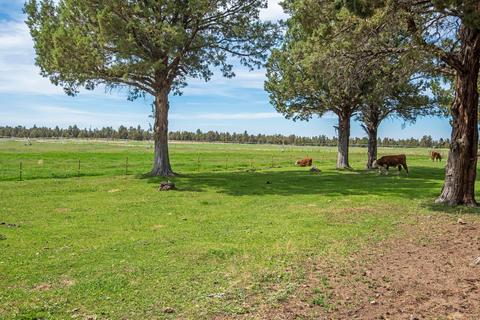 24020 Skywagon Dr, Bend, OR 97701 photo 42