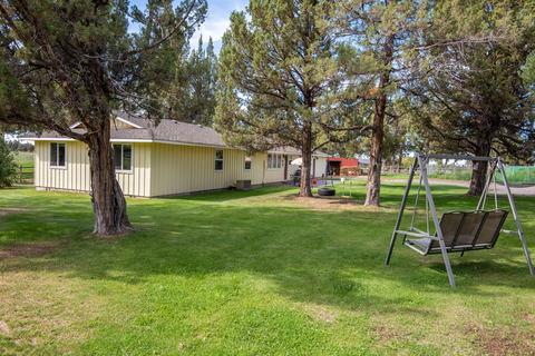 24020 Skywagon Dr, Bend, OR 97701 photo 21