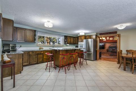 24020 Skywagon Dr, Bend, OR 97701 photo 8