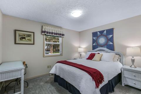 24020 Skywagon Dr, Bend, OR 97701 photo 15