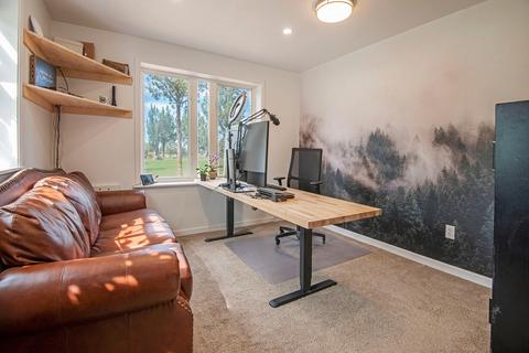 24020 Skywagon Dr, Bend, OR 97701 photo 27