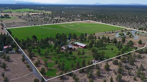24020 Skywagon Dr, Bend, OR 97701 photo 49