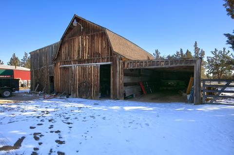 24020 Skywagon Dr, Bend, OR 97701 photo 29