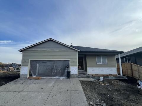 524 Snyder Dr, Eagle Point, OR 97524 photo 23
