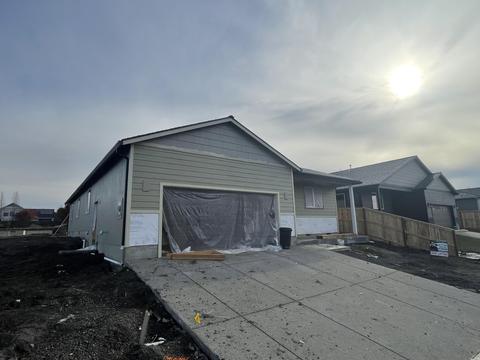 524 Snyder Dr, Eagle Point, OR 97524 photo 24