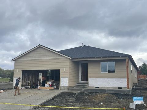 524 Snyder Dr, Eagle Point, OR 97524 photo 22