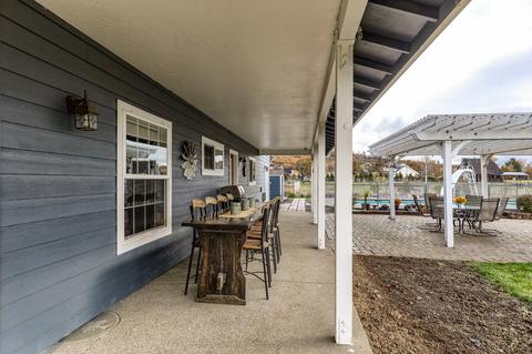185 Highway 234, Eagle Point, OR 97524 photo 35