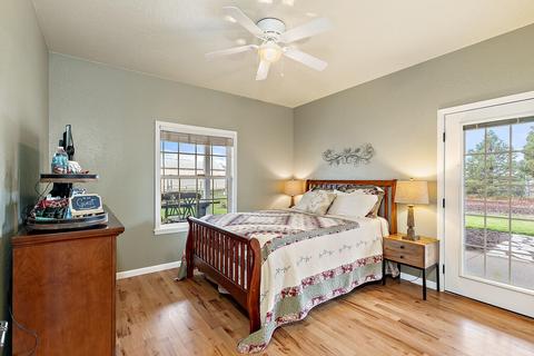 185 Highway 234, Eagle Point, OR 97524 photo 14