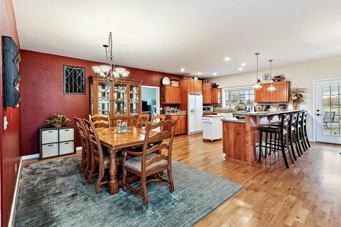 185 Highway 234, Eagle Point, OR 97524 photo 7