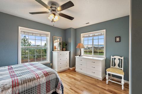 185 Highway 234, Eagle Point, OR 97524 photo 16