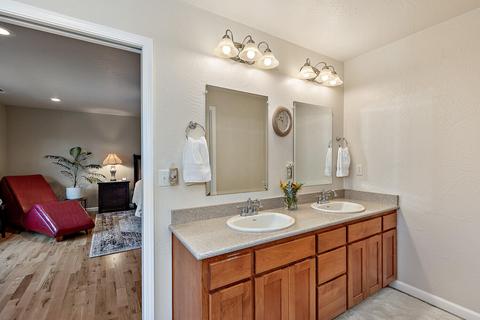 185 Highway 234, Eagle Point, OR 97524 photo 23
