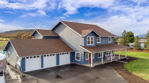 185 Highway 234, Eagle Point, OR 97524 photo 2