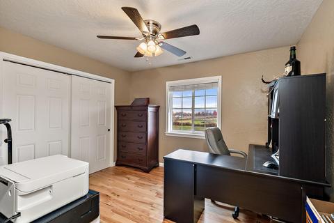185 Highway 234, Eagle Point, OR 97524 photo 26