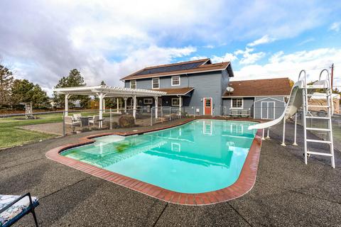 185 Highway 234, Eagle Point, OR 97524 photo 10