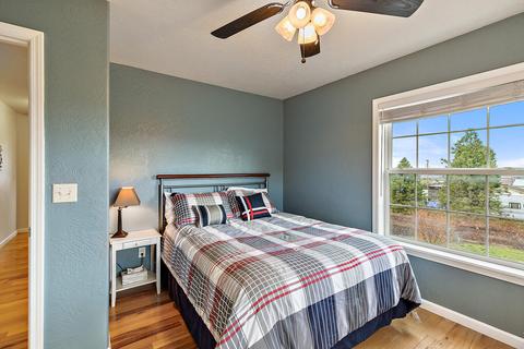 185 Highway 234, Eagle Point, OR 97524 photo 17
