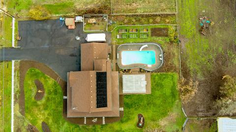 185 Highway 234, Eagle Point, OR 97524 photo 28
