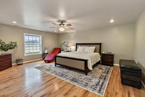 185 Highway 234, Eagle Point, OR 97524 photo 12
