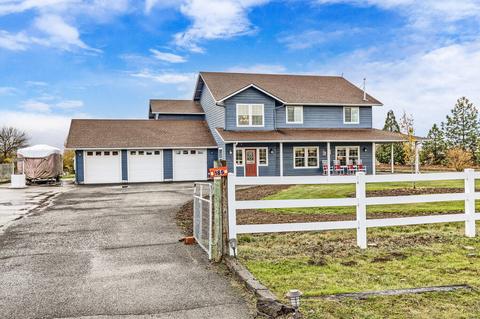 185 Highway 234, Eagle Point, OR 97524 photo 1