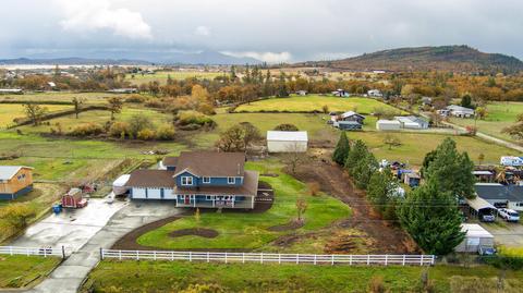 185 Highway 234, Eagle Point, OR 97524 photo 36