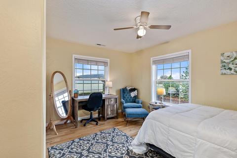 185 Highway 234, Eagle Point, OR 97524 photo 18