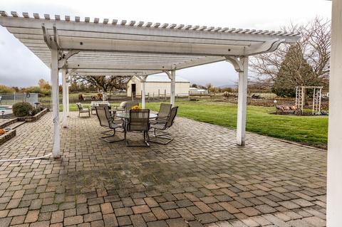 185 Highway 234, Eagle Point, OR 97524 photo 39