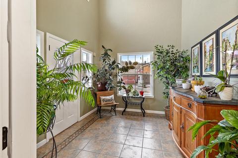 185 Highway 234, Eagle Point, OR 97524 photo 6
