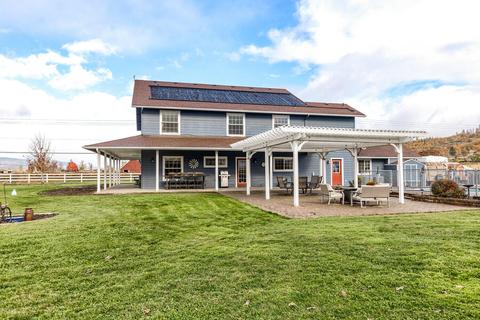 185 Highway 234, Eagle Point, OR 97524 photo 11
