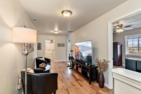 185 Highway 234, Eagle Point, OR 97524 photo 20