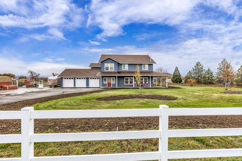 185 Highway 234, Eagle Point, OR 97524 photo 37