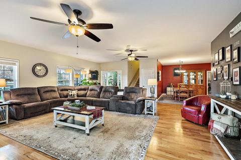 185 Highway 234, Eagle Point, OR 97524 photo 4