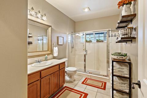 185 Highway 234, Eagle Point, OR 97524 photo 15