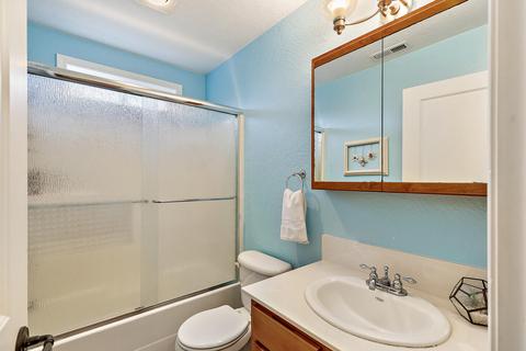 185 Highway 234, Eagle Point, OR 97524 photo 27
