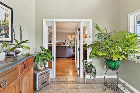185 Highway 234, Eagle Point, OR 97524 photo 40