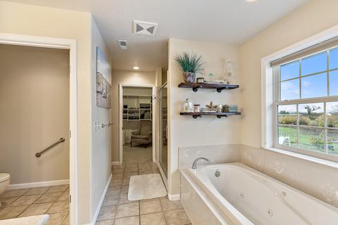 185 Highway 234, Eagle Point, OR 97524 photo 22