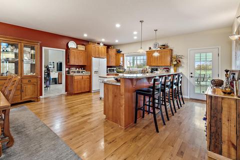 185 Highway 234, Eagle Point, OR 97524 photo 8