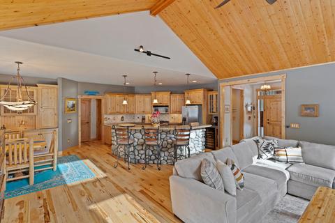 54989 Mallard Dr, Bend, OR 97707 photo 19
