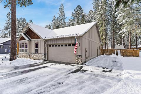 54989 Mallard Dr, Bend, OR 97707 photo 3