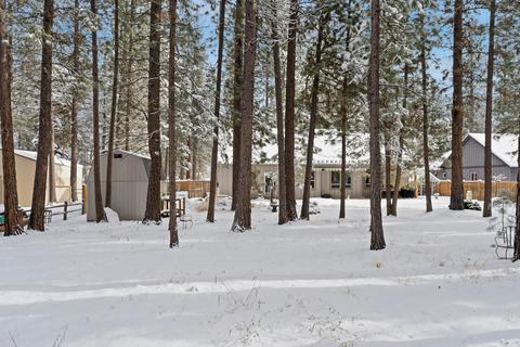 54989 Mallard Dr, Bend, OR 97707 photo 34