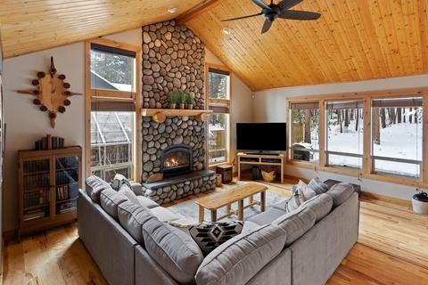 54989 Mallard Dr, Bend, OR 97707 photo 10