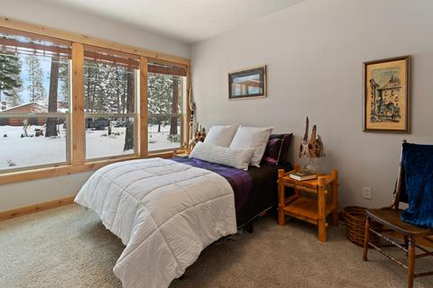 54989 Mallard Dr, Bend, OR 97707 photo 20