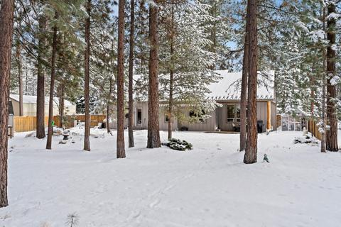 54989 Mallard Dr, Bend, OR 97707 photo 33